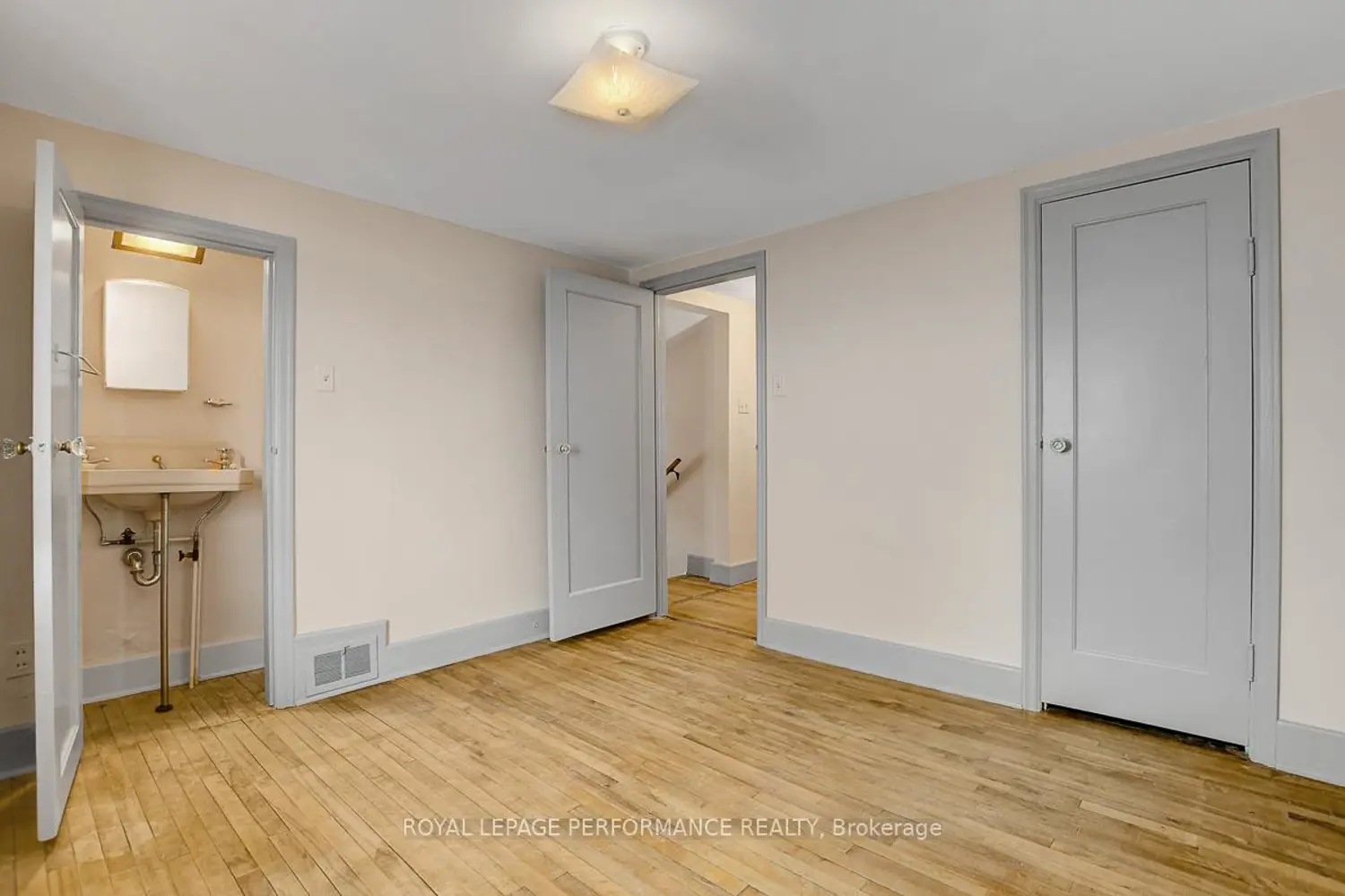 Additional image 7 of 103 Glynn Avenue