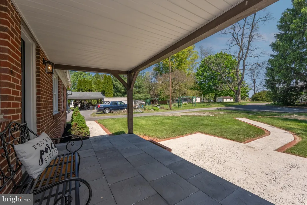 Additional image 45 of 6008 Cumberland Highway, Chambersburg, PA 17202