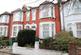 Shakespeare Crescent, London photo 2