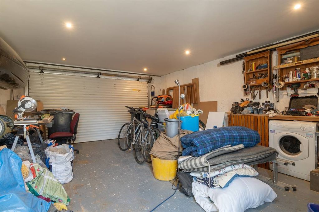 Additional image 21 of 4 bed semi-detached house for saleWestern Esplanade, Herne Bay CT6