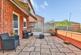 Additional image 8 of Elmore Court, Nottingham, NG7