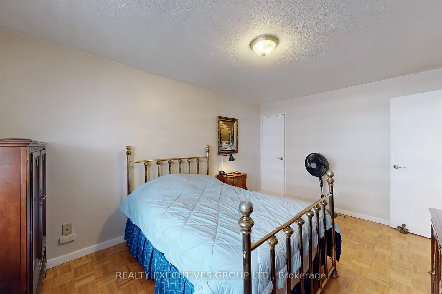 Additional image 10 of 80 Inverlochy Boulevard 701
