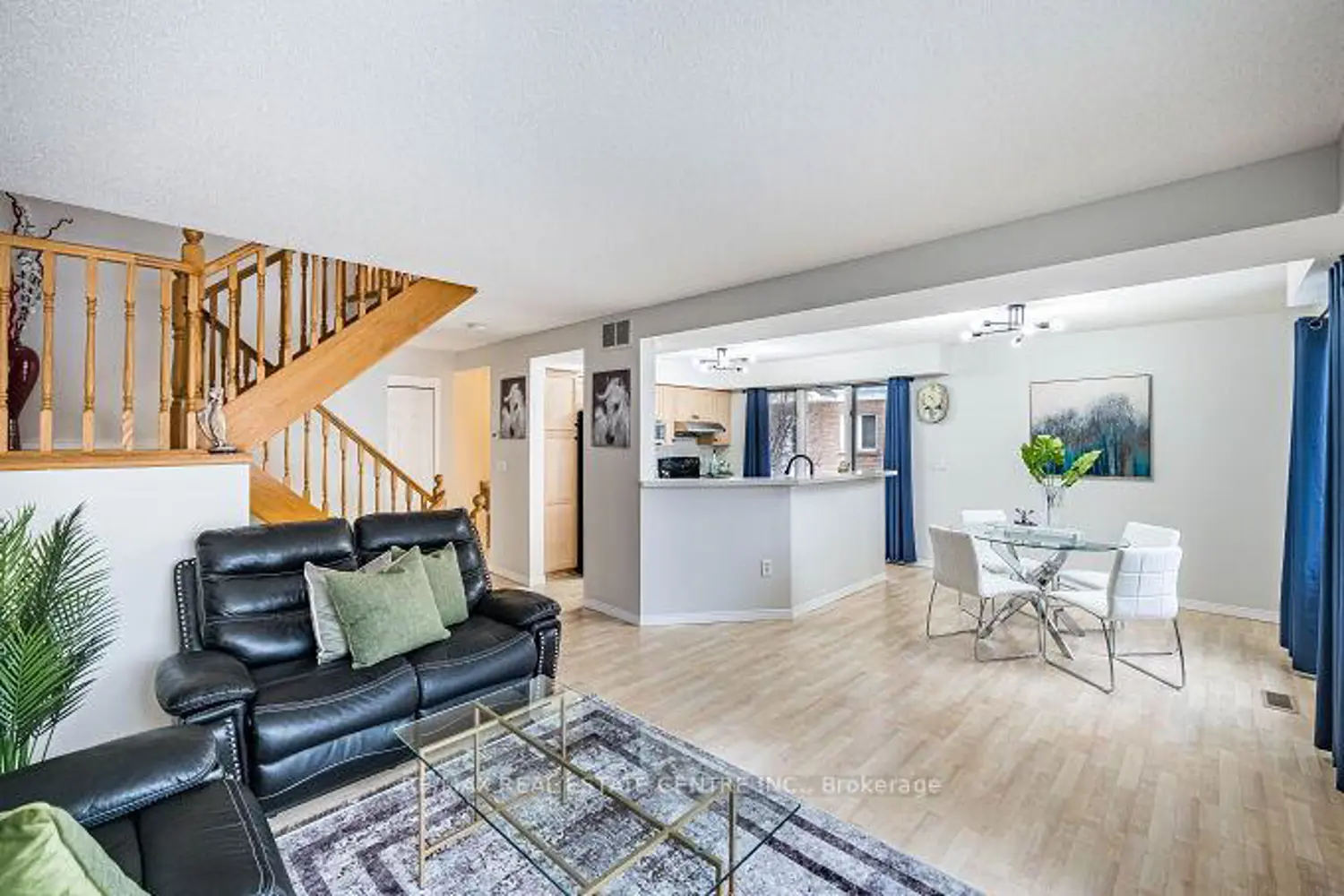 941 Gordon Street 59 photo 4