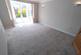 Additional image 3 of Westmorland Avenue, Clough Hall, Kidsgrove