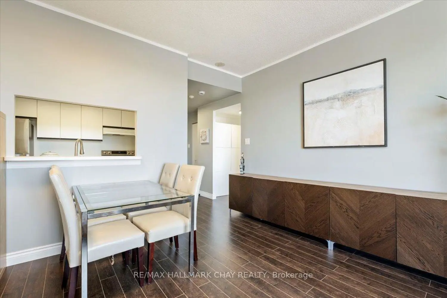 Additional image 14 of 65 Ellen Street 1506