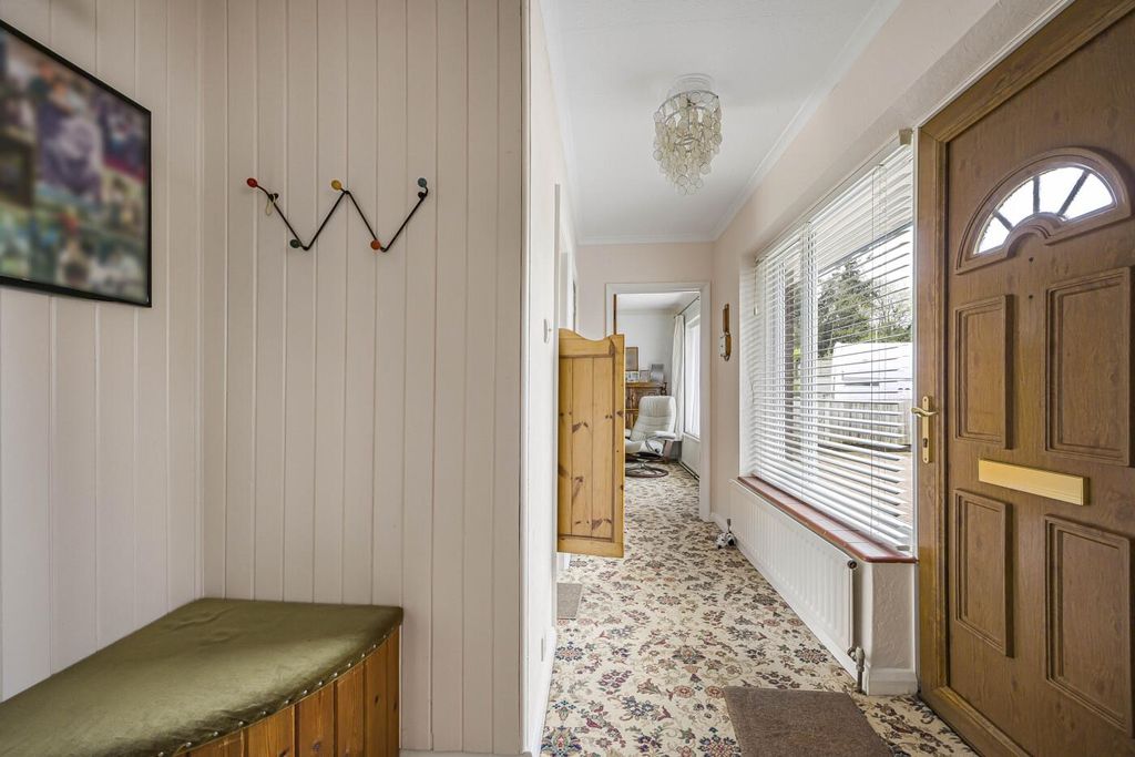 Additional image 9 of 3 bed detached bungalow for saleGreys Road, Henley-On-Thames RG9