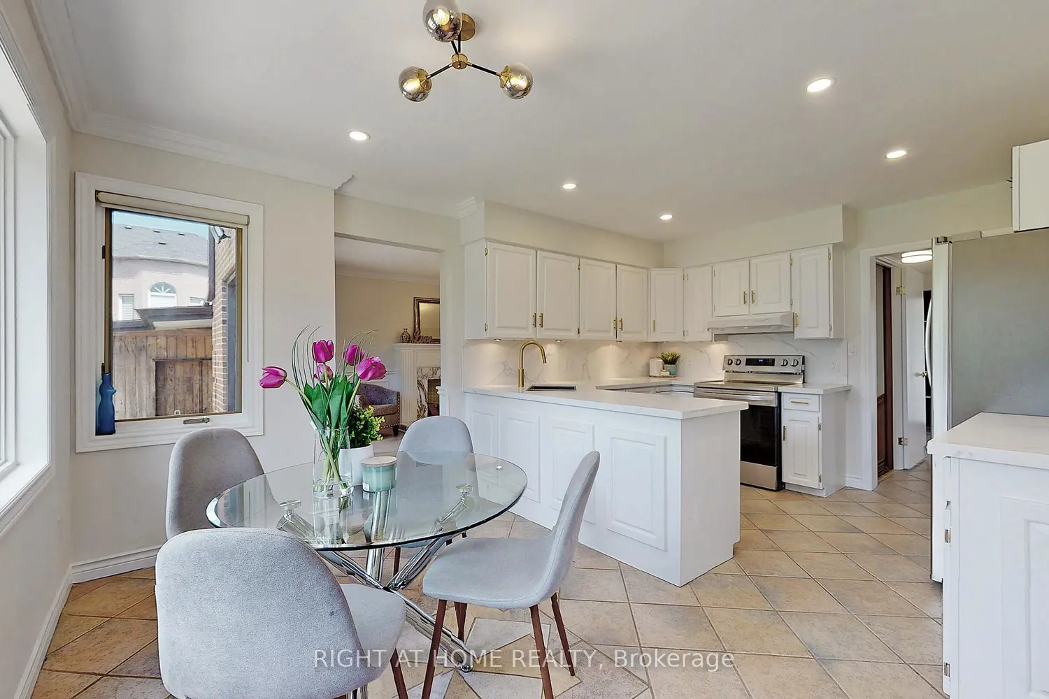 350 Sunset Beach Road photo 5