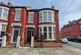 Hampstead Road, Wallasey