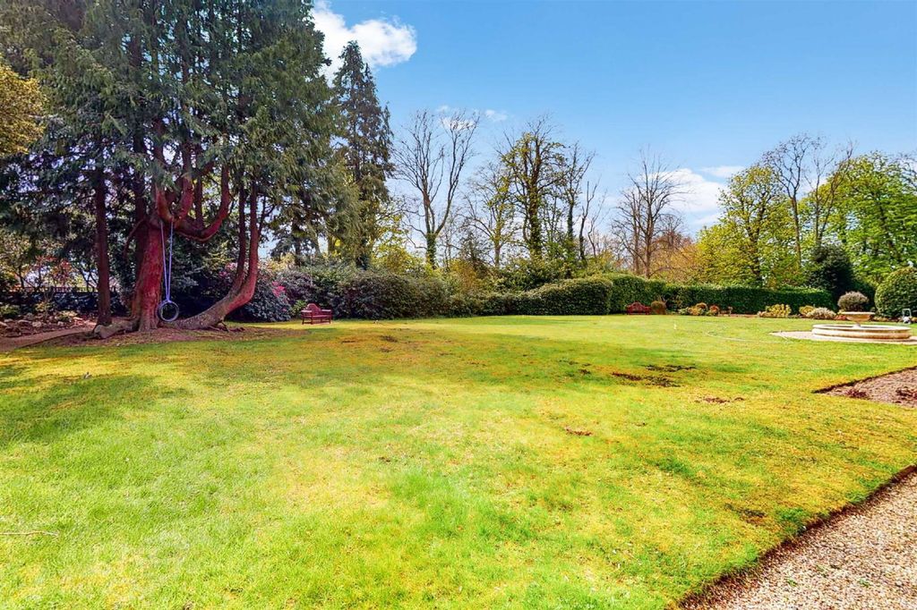 Additional image 12 of 7 bed detached house for saleMount Park Road, Harrow HA1