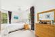Additional image 9 of Lilac Cottage, Cedars Road, Torquay