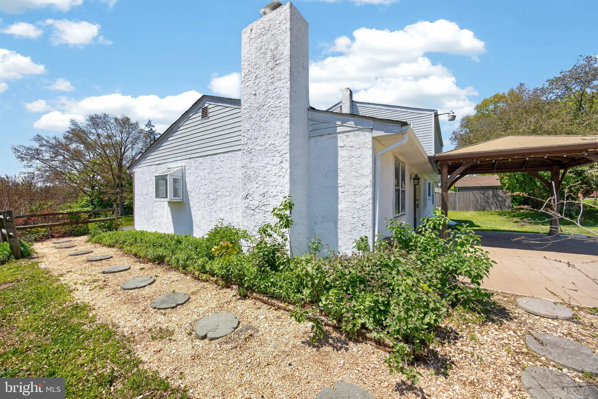 Additional image 73 of 723 Wendy Drive, Pottstown, PA 19464