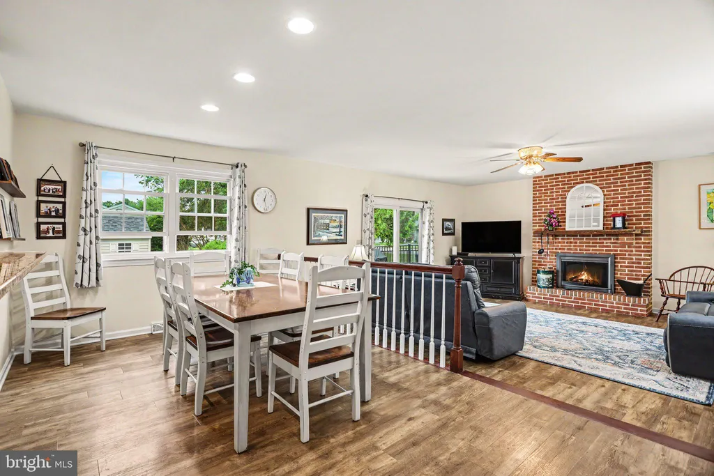 Additional image 12 of 275 Hiestand Court, Landisville, PA 17538