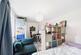 Additional image 18 of Berrington View, Hampton Gardens, PE7