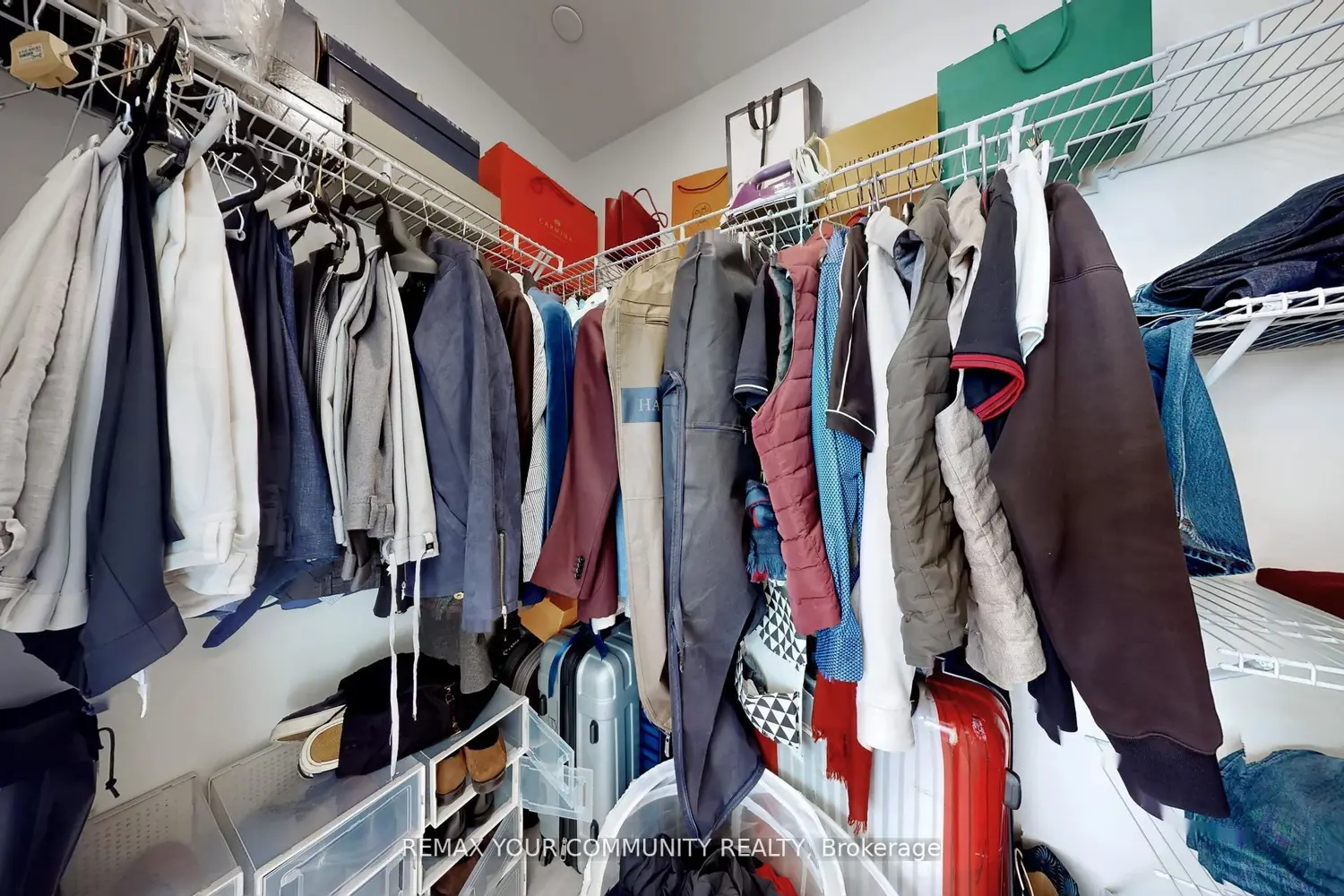 Additional image 12 of 4955 Yonge Street 2117