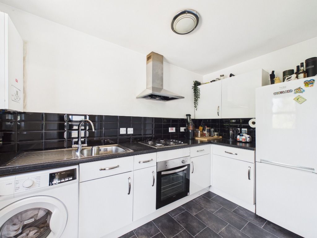 Additional image 5 of 2 bed flat for saleMill Road, Hamilton, South Lanarkshire ML3
