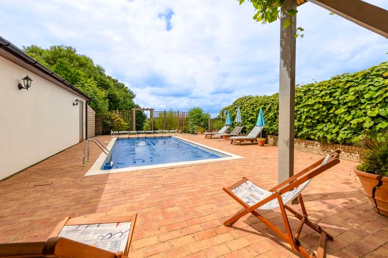 Additional image 11 of 5 bed detached house for salePerryhill Lane, Hartfield TN7