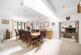 Additional image 7 of Windlesham Road, Chobham, Woking, GU24