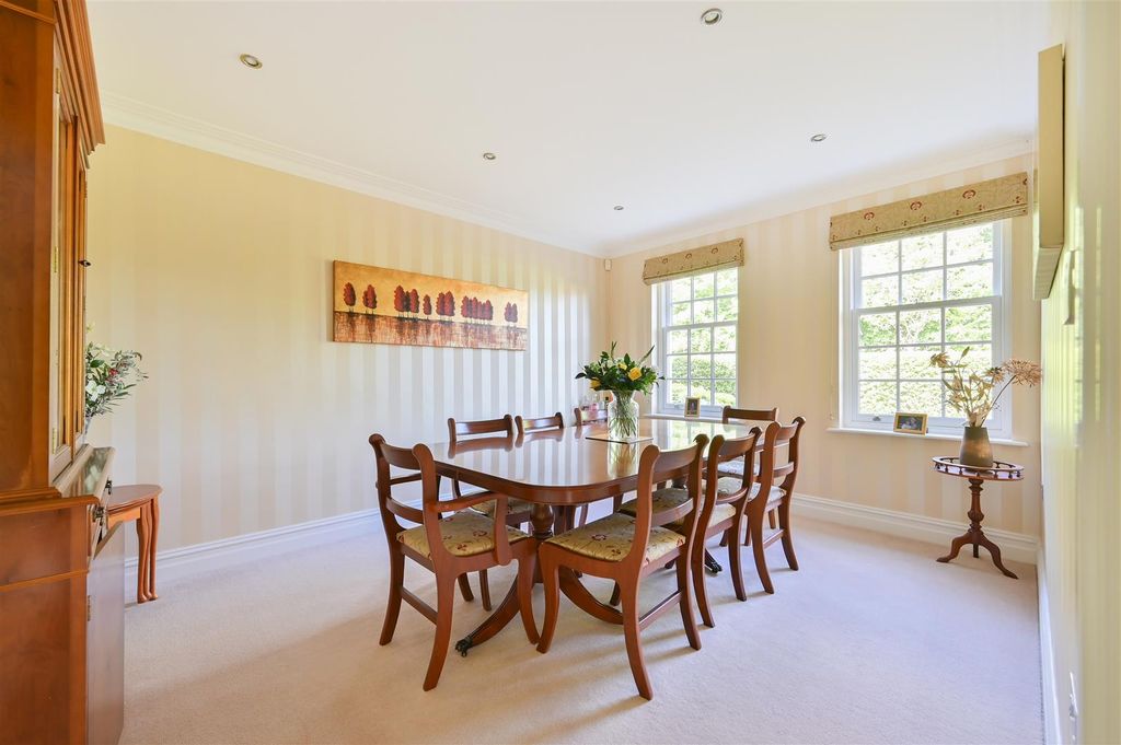 Additional image 4 of 5 bed detached house for saleProspect Lane, Harpenden AL5
