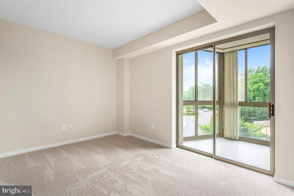 Additional image 19 of 19355 Cypress Ridge Terrace Unit 404, Leesburg, VA 20176