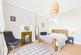 Additional image 15 of East Trinity Road, Edinburgh, Midlothian, EH5