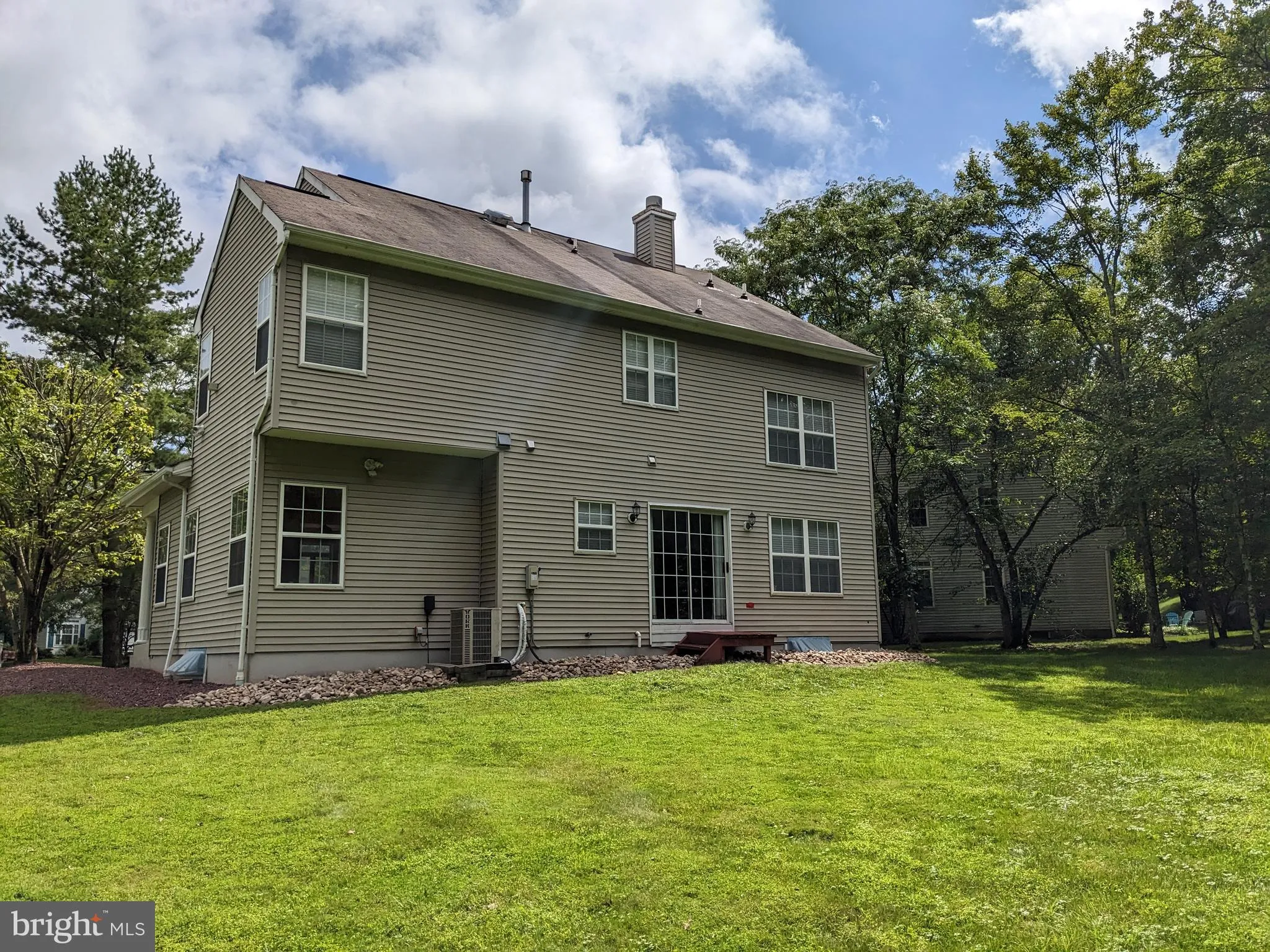 Additional image 56 of 20 Cambridge Court, Princeton, NJ 08540