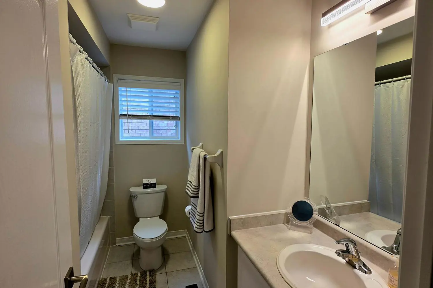 129 Dolce Crescent photo 4
