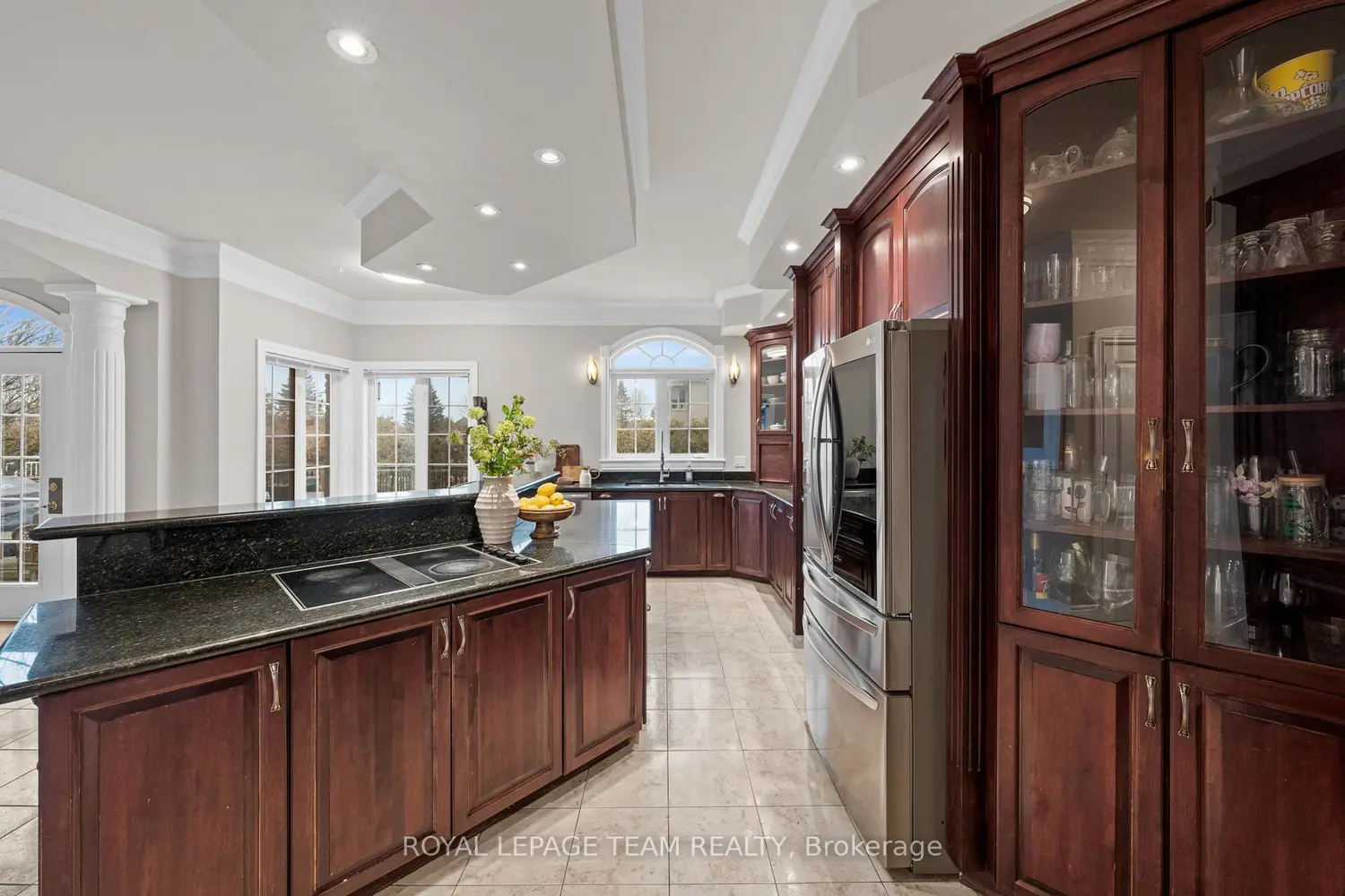 Additional image 6 of 5440 Wadell Court