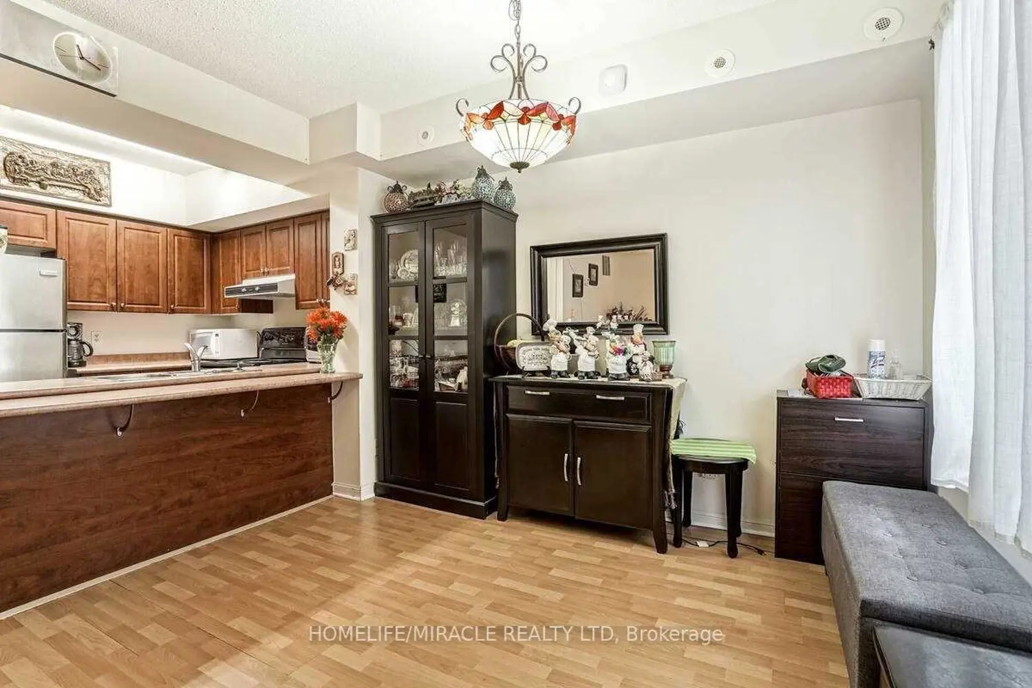 Additional image 9 of 3047 Finch Avenue 1024
