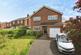 Gorse Hill, Broad Oak, Heathfield, East Sussex, TN21