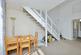 Mandells Court, Norwich photo 5