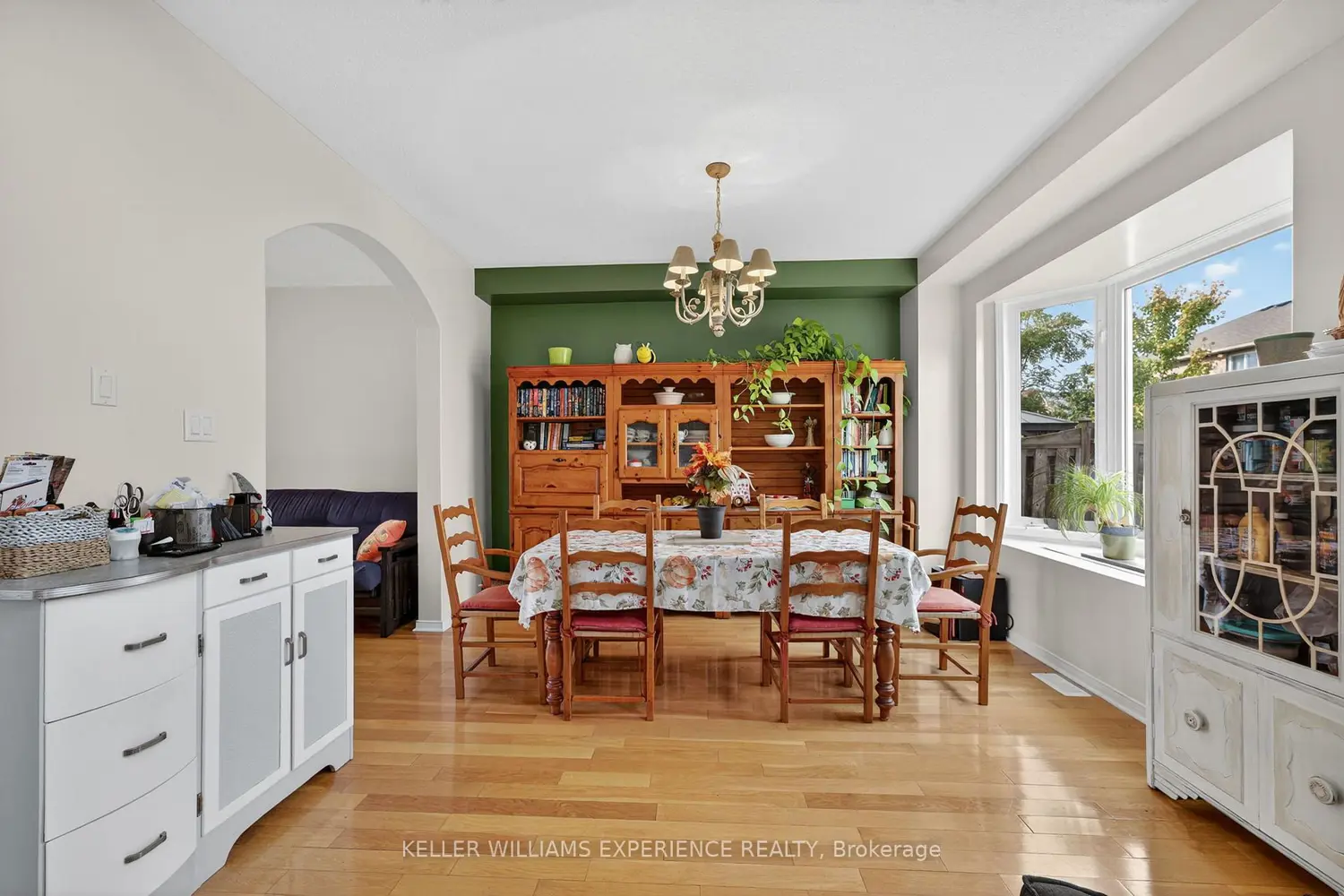 Additional image 6 of 124 Tunbridge Road