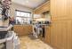 Great Park Drive, Leyland PR25 photo 4
