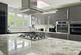 Additional image 7 of Wansbury Way, Swanley, BR8