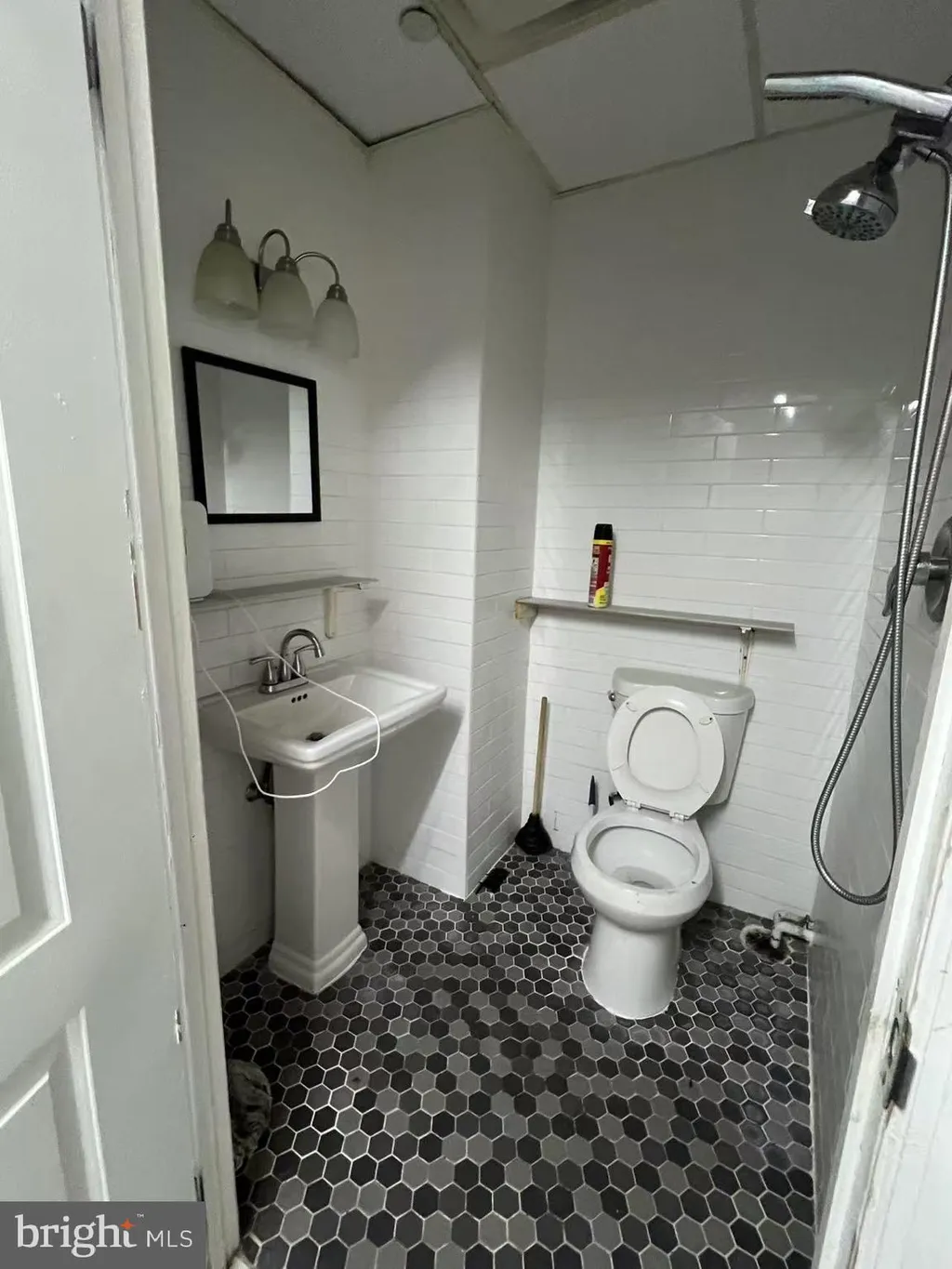 Additional image 10 of 1515 Bdwk C2, Atlantic City, NJ 08401