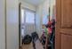 Additional image 12 of Toll House Road, Rednal B45