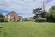 Additional image 3 of Rectory Court, Bottesford