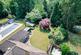 Additional image 11 of Oakfield Lane, Dartford