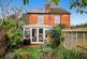 Dairymoor, Fareham PO17 photo 2