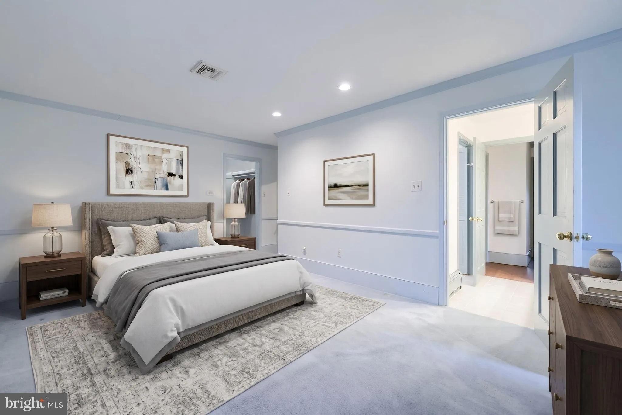 Additional image 60 of 705 Jefferson Lane, Red Lion, PA 17356