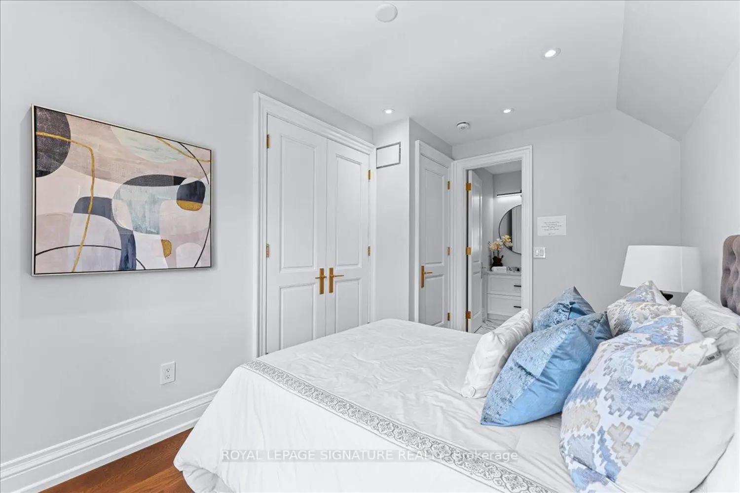 Additional image 12 of 505 Soudan Avenue