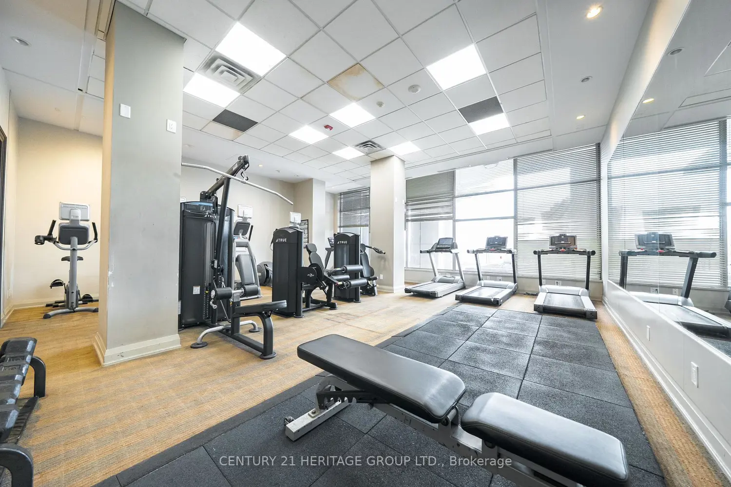 Additional image 12 of 5791 Yonge Street 306