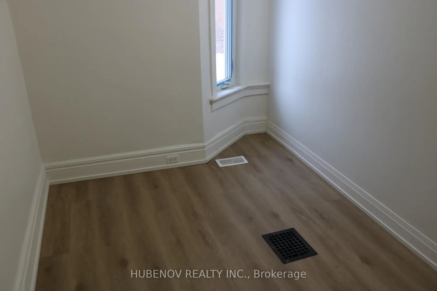 Additional image 17 of 82 Curzon Street