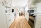 Additional image 8 of Pinnocks Croft, Berrow, Burnham-on-Sea, Somerset, TA8