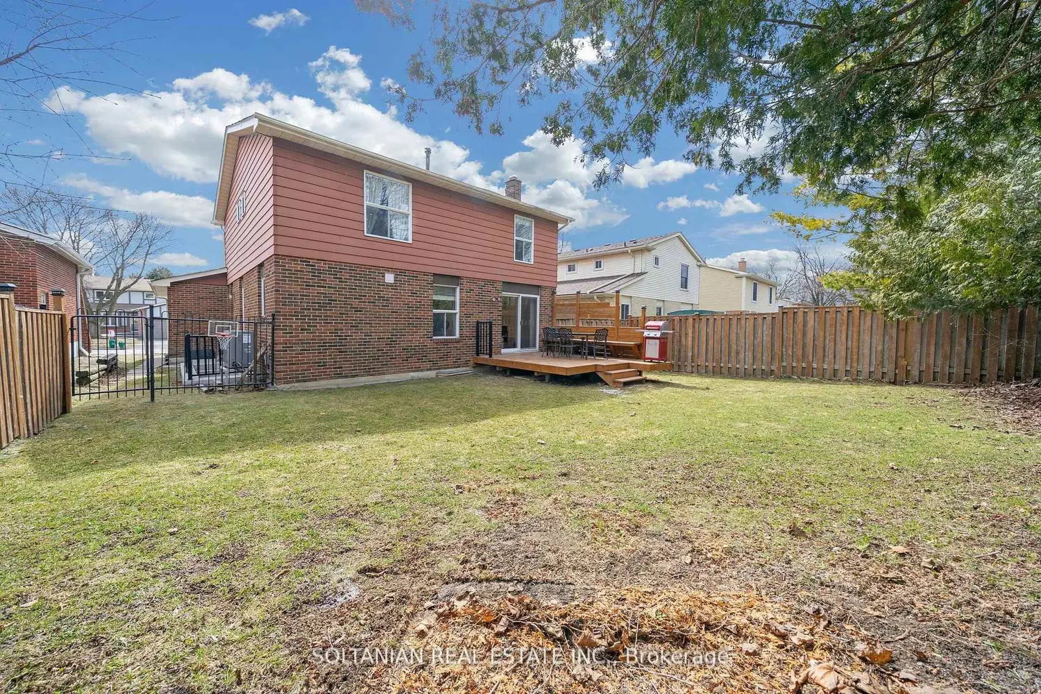 Additional image 20 of 54 Braeburn Drive