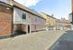 Mandells Court, Norwich