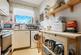 Auldburn Place, Glasgow, G43 photo 5