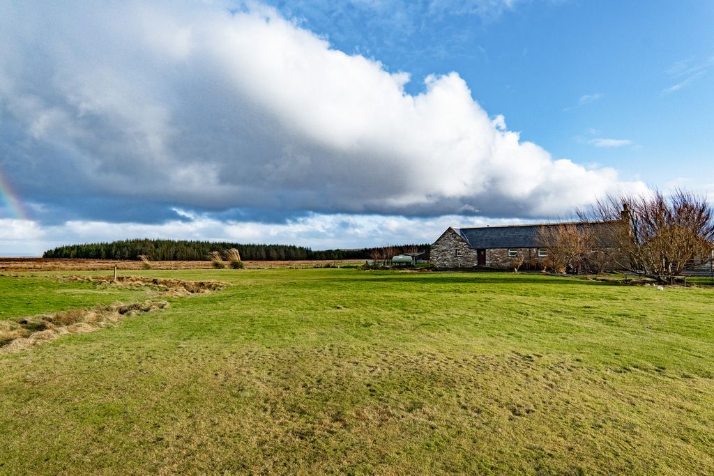 Additional image 28 of 3 bed detached bungalow for saleCanisbay, Wick KW1