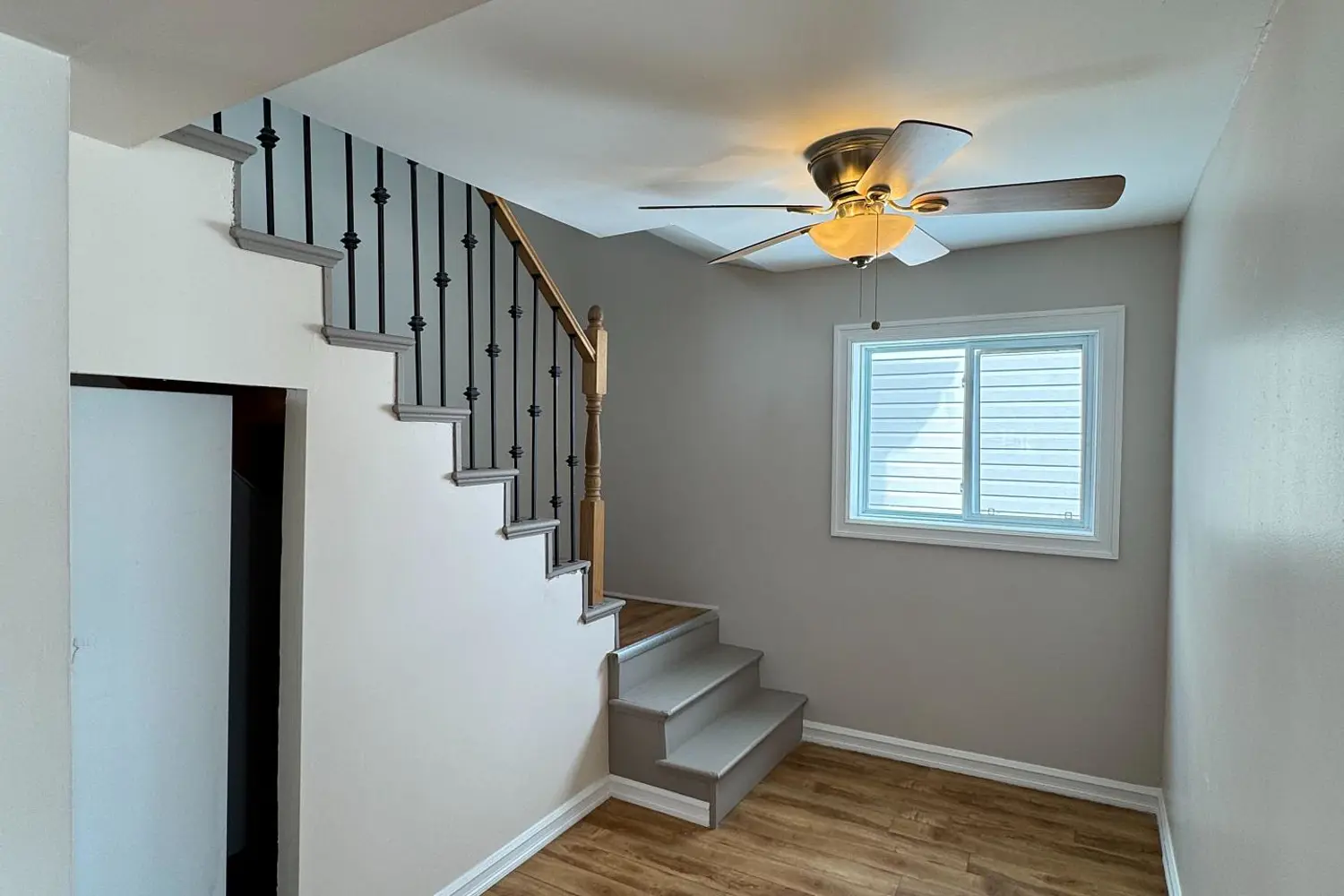Additional image 5 of 148 Elm Street