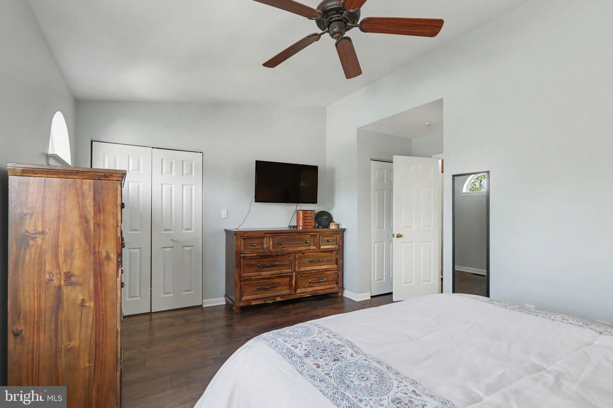 Additional image 42 of 20 Shady Lane, Annville, PA 17003