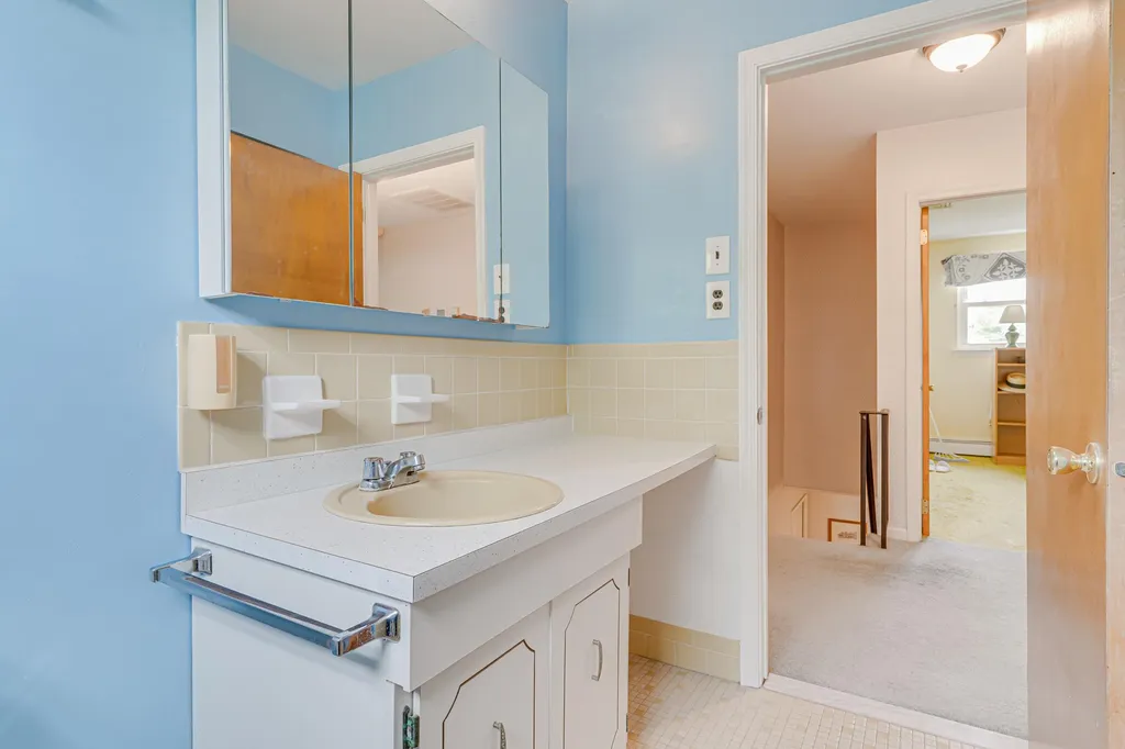 Additional image 28 of 800 Maxwell Place, Lansdale, PA 19446